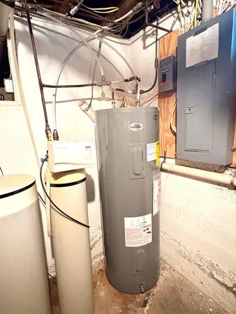 $189,900 | 429 East Rooney Avenue, Appleton, MN 56208