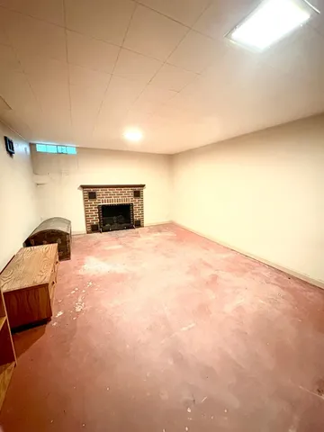 $189,900 | 429 East Rooney Avenue, Appleton, MN 56208