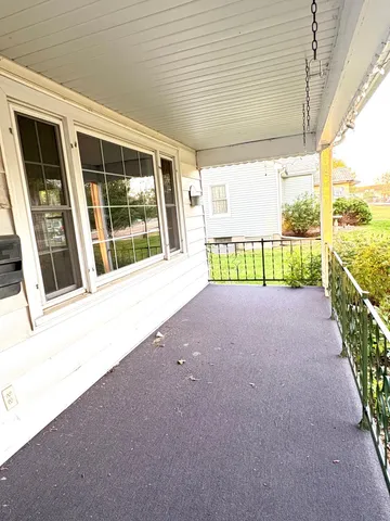 $189,900 | 429 East Rooney Avenue, Appleton, MN 56208