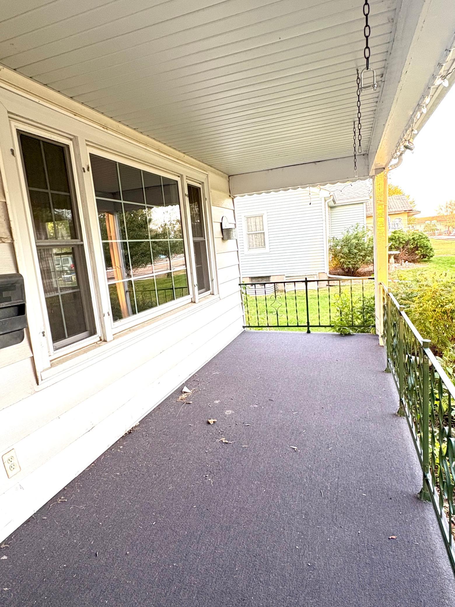 429 East Rooney Avenue Appleton, MN 56208 - Photo 29 of 43