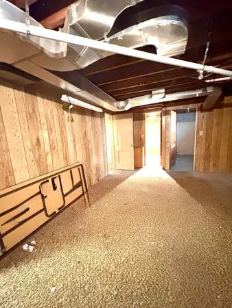 $189,900 | 429 East Rooney Avenue, Appleton, MN 56208