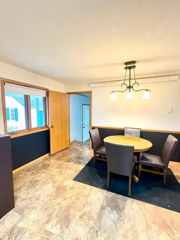 $189,900 | 429 East Rooney Avenue, Appleton, MN 56208