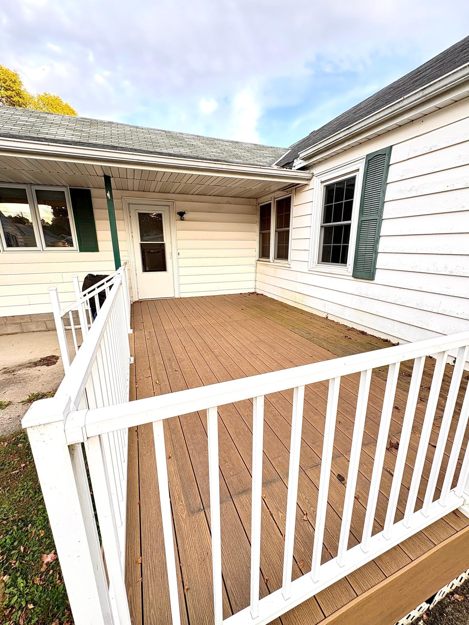 429 East Rooney Avenue Appleton, MN 56208 - Photo 38 of 43