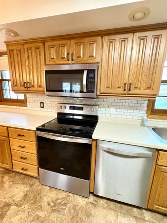 $189,900 | 429 East Rooney Avenue, Appleton, MN 56208