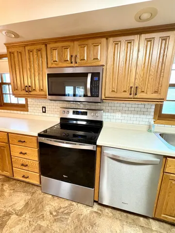 $189,900 | 429 East Rooney Avenue, Appleton, MN 56208