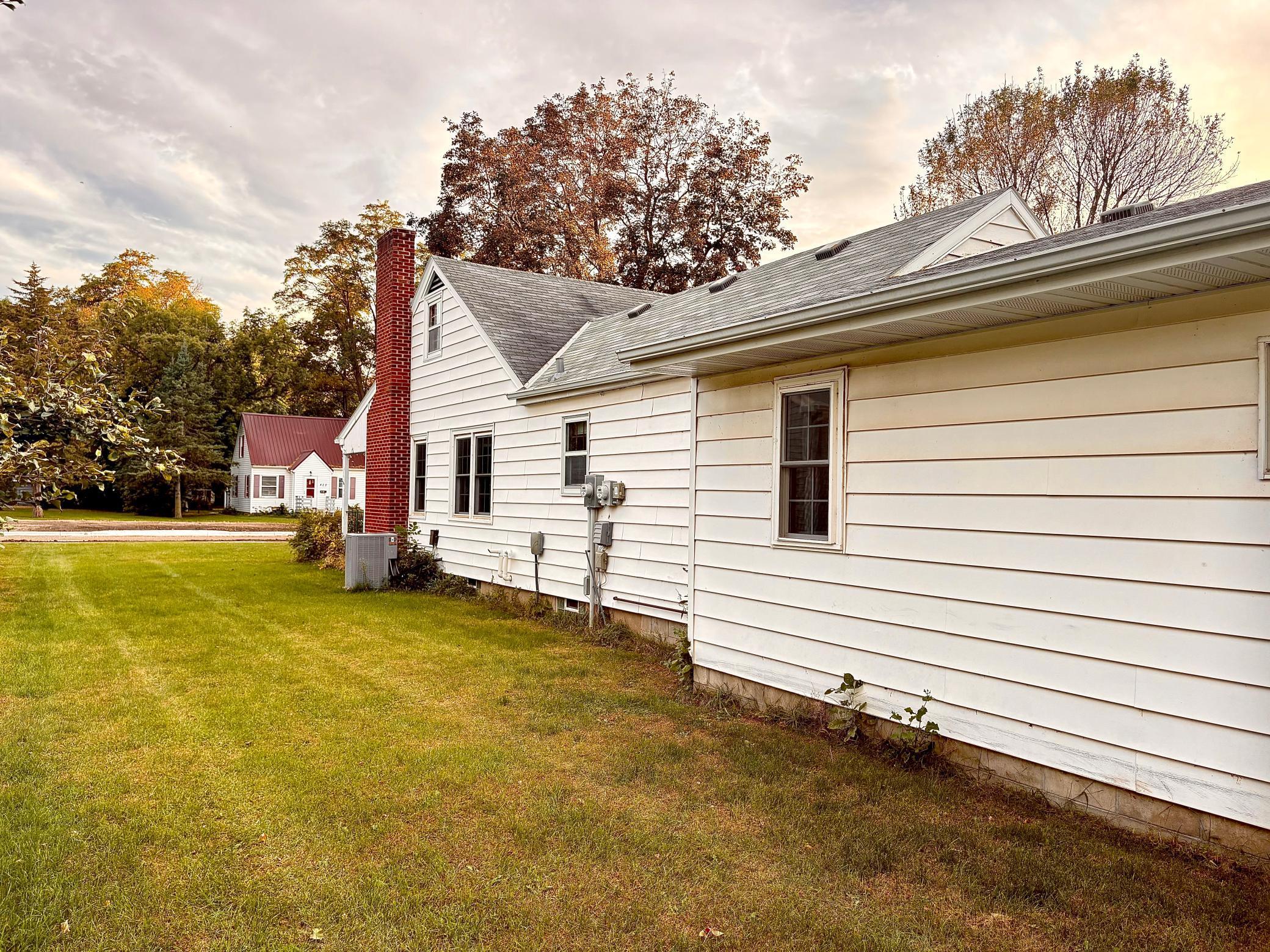 429 East Rooney Avenue Appleton, MN 56208 - Photo 41 of 43