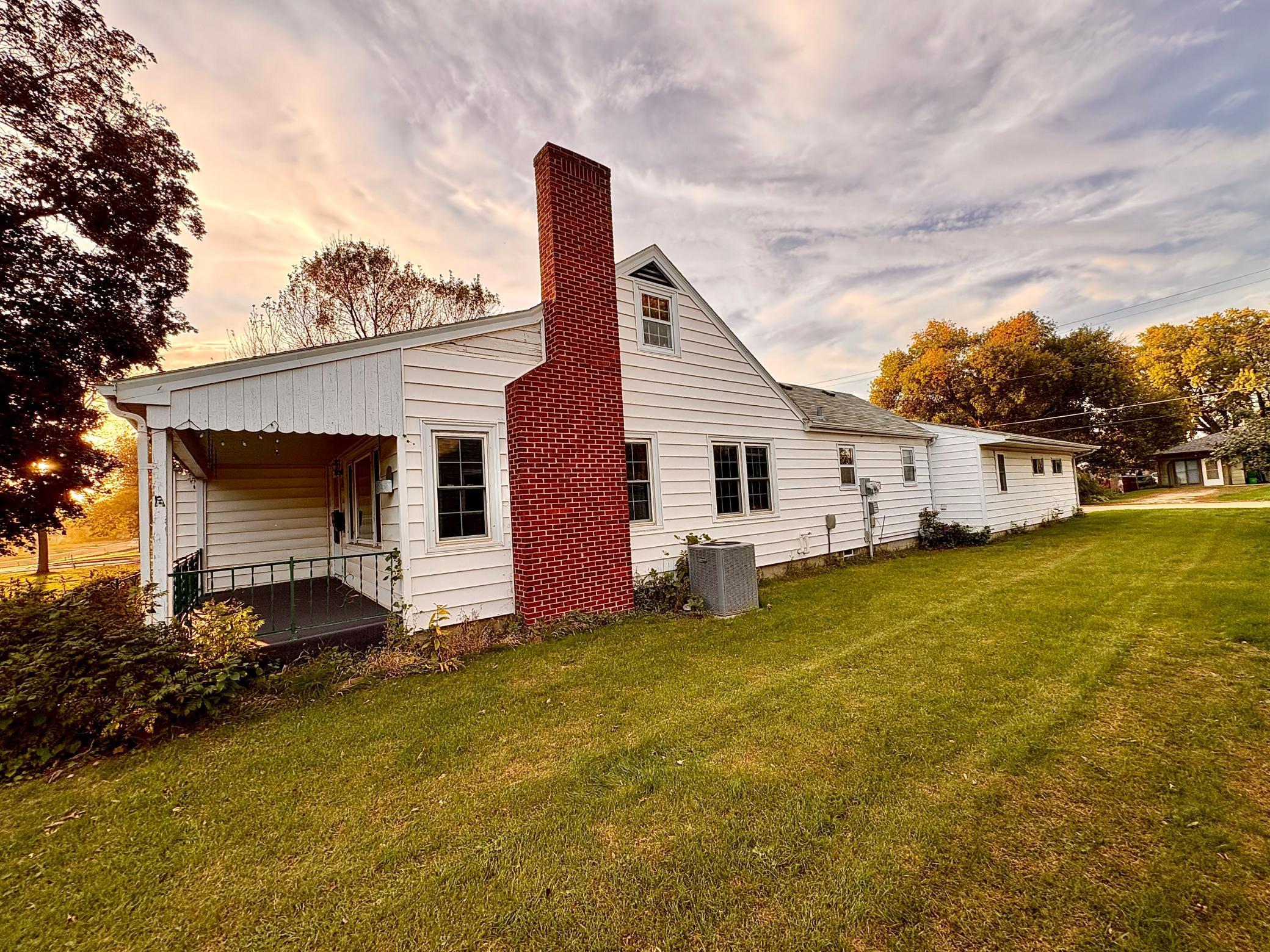 429 East Rooney Avenue Appleton, MN 56208 - Photo 42 of 43