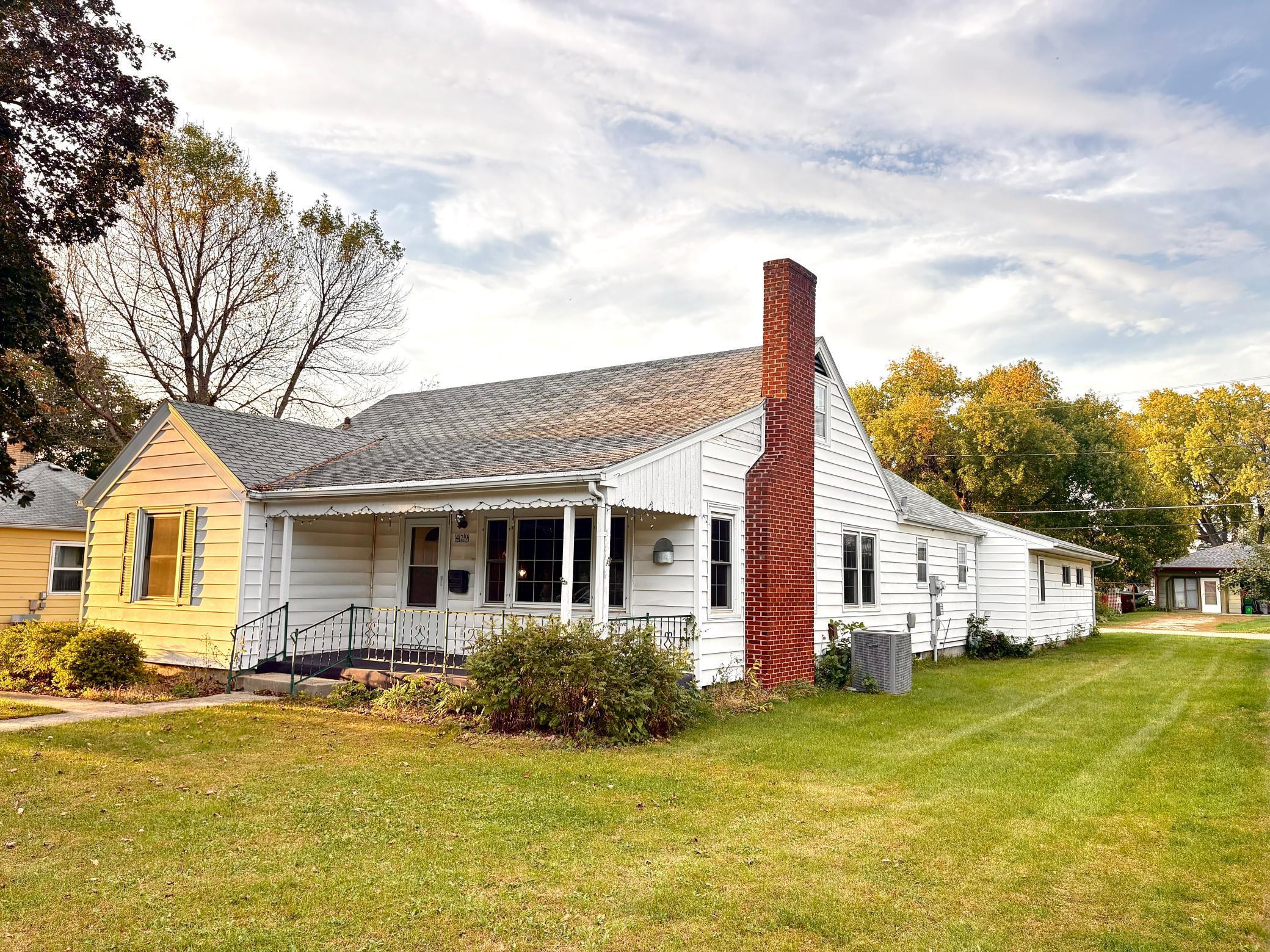 429 East Rooney Avenue Appleton, MN 56208 - Photo 43 of 43