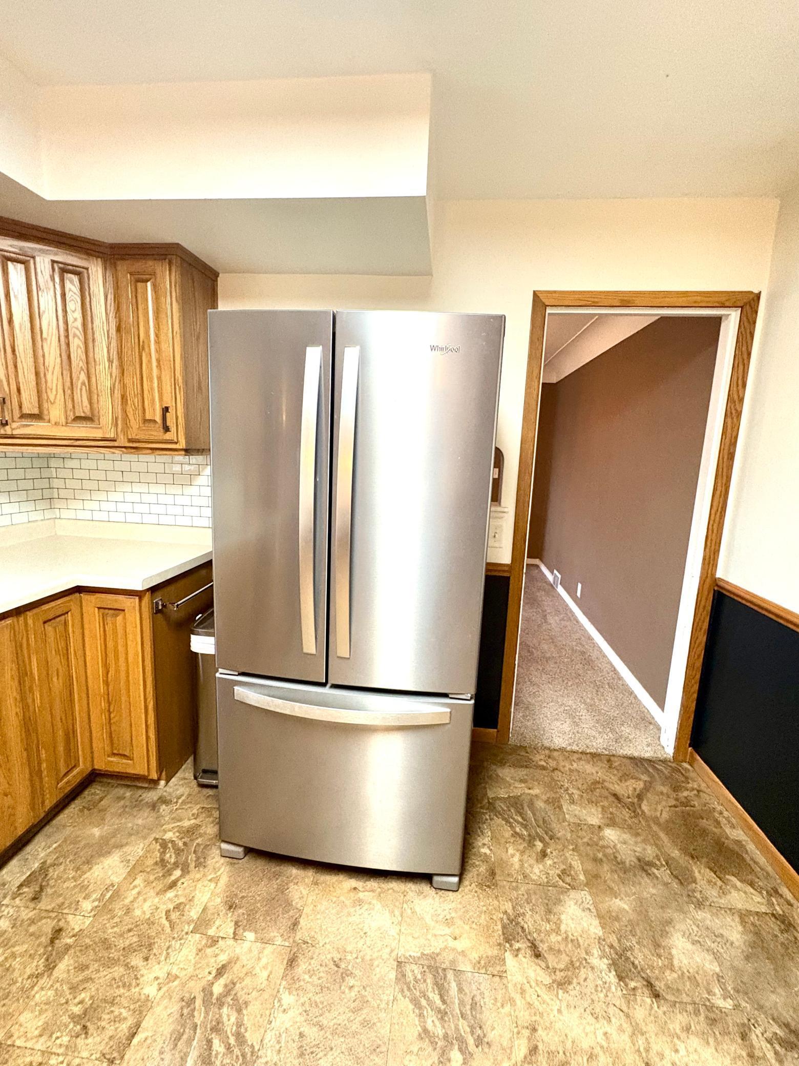 429 East Rooney Avenue Appleton, MN 56208 - Photo 6 of 43