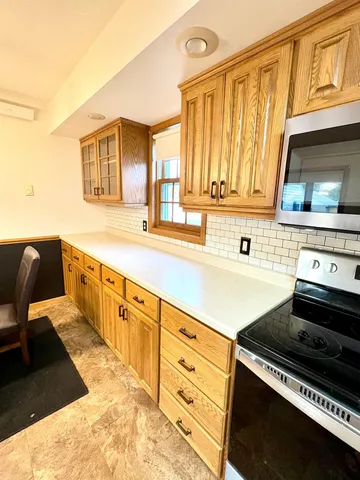 $189,900 | 429 East Rooney Avenue, Appleton, MN 56208