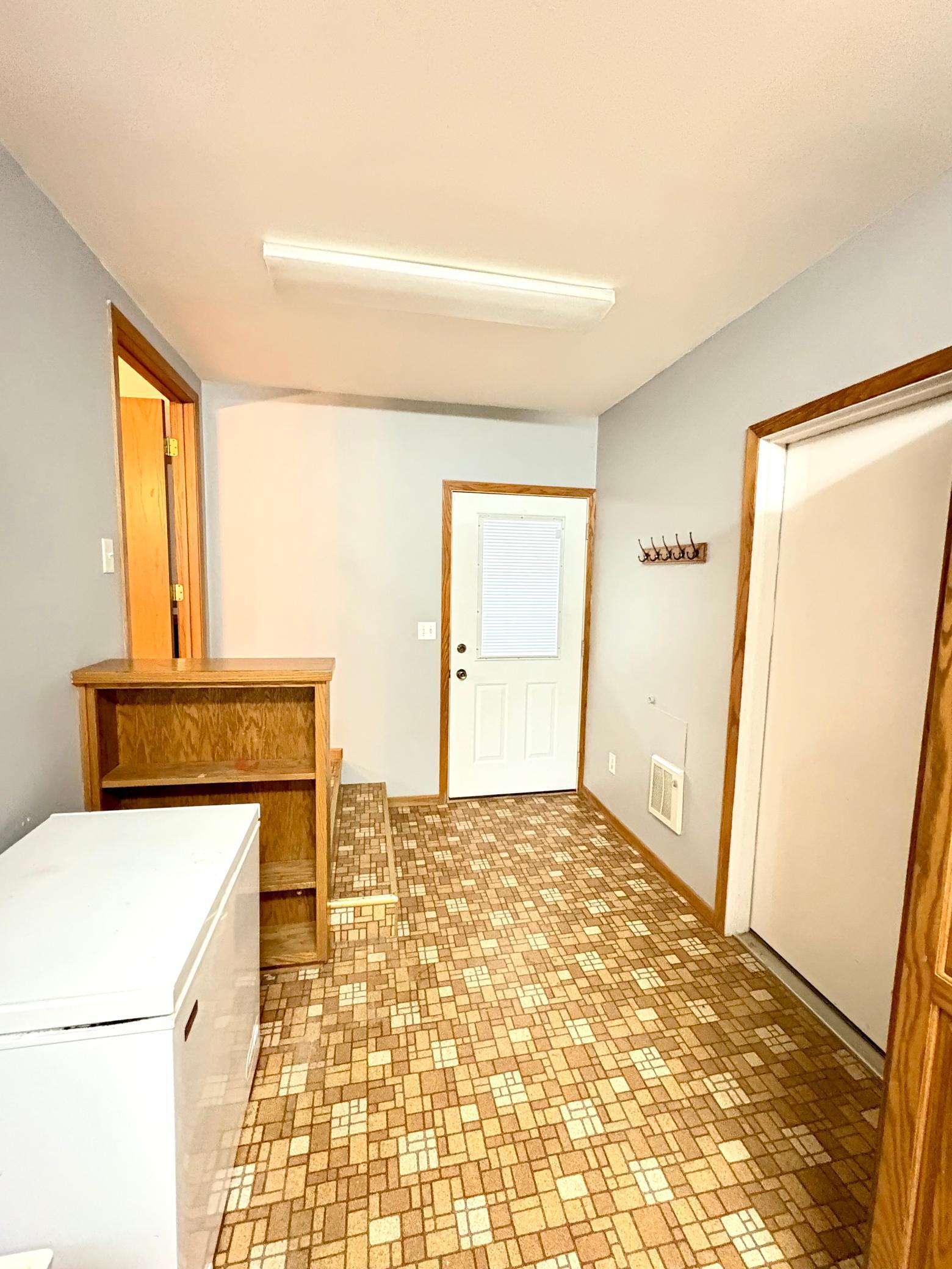 429 East Rooney Avenue Appleton, MN 56208 - Photo 10 of 43