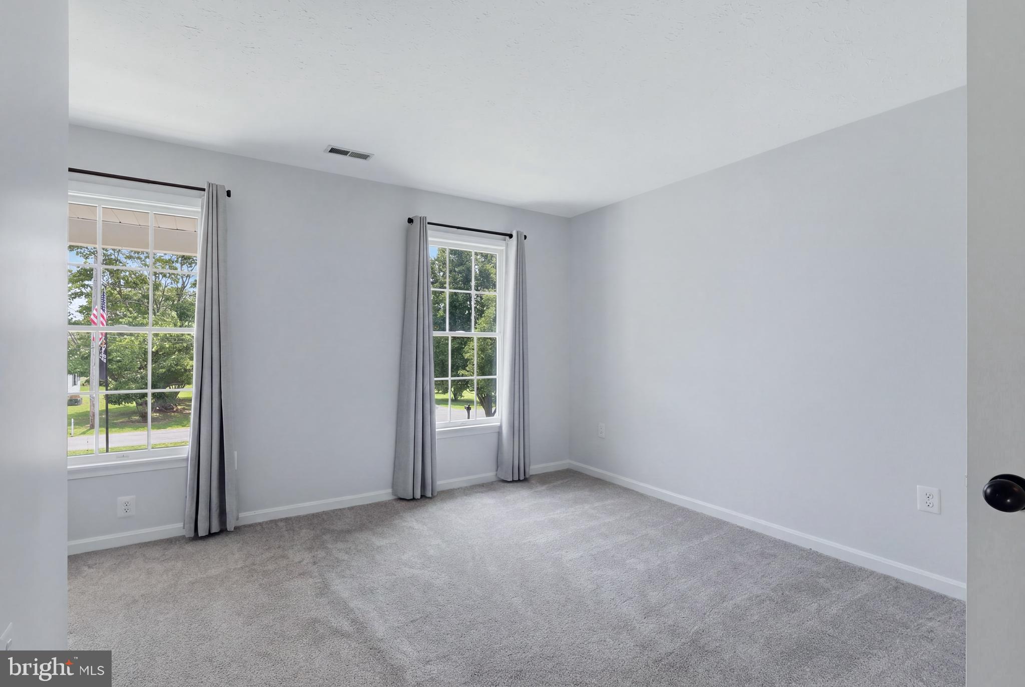20665 Golden Thompson Road Avenue, MD 20609 - Photo 31 of 55 Second Bedroom