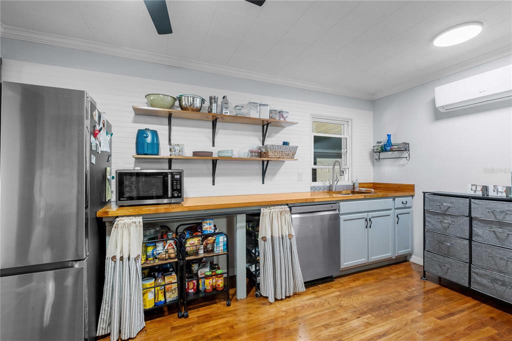 110 County Road 534 Bushnell, FL 33513 - Photo 14 of 60