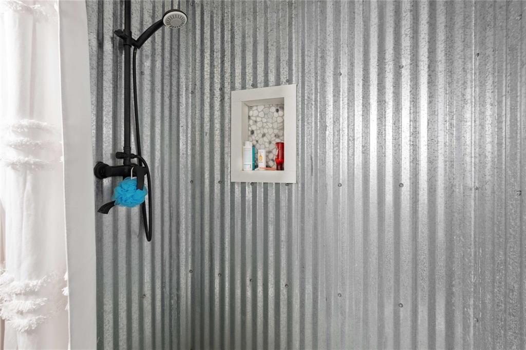 110 County Road 534 Bushnell, FL 33513 - Photo 19 of 60