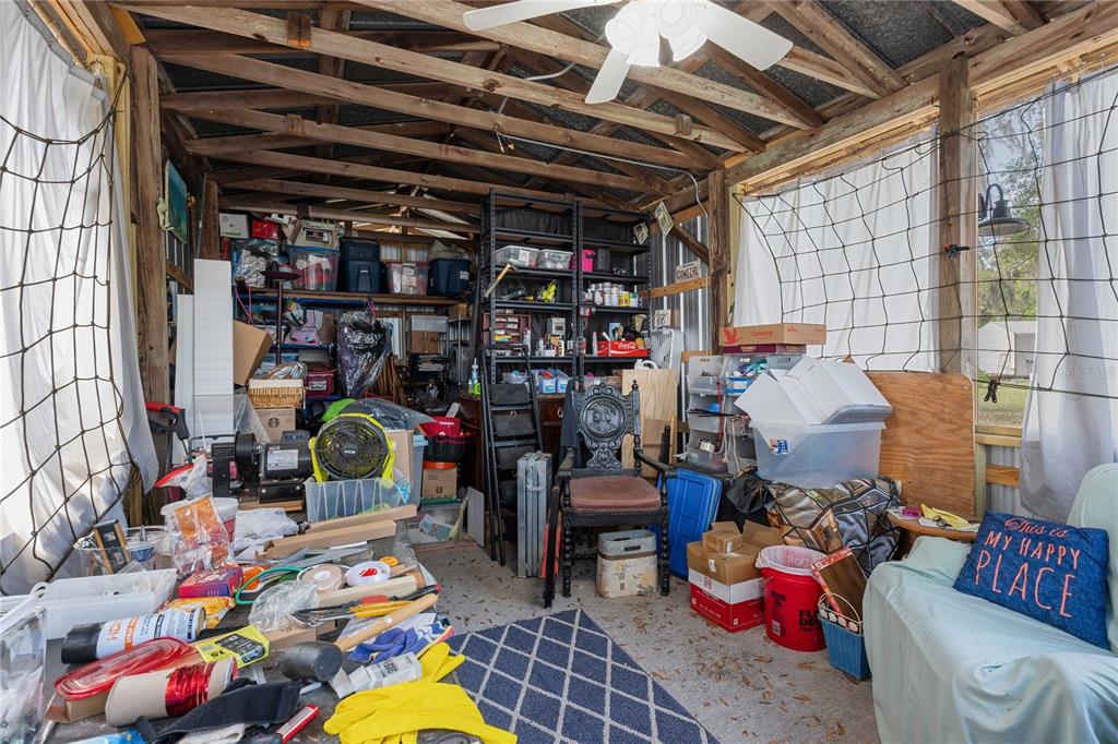 110 County Road 534 Bushnell, FL 33513 - Photo 25 of 60