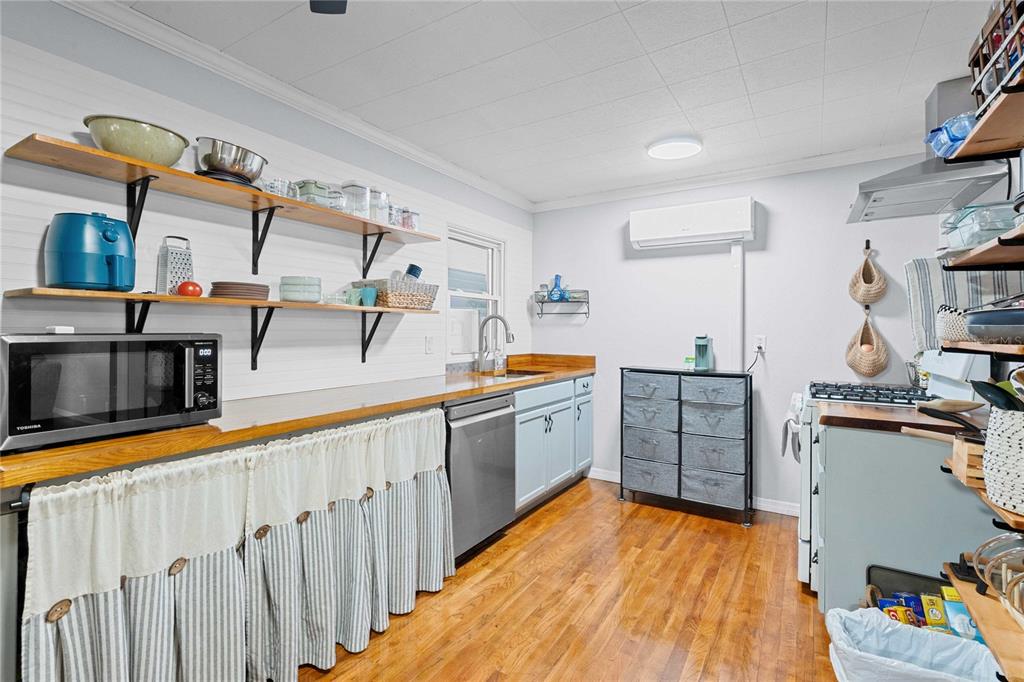 110 County Road 534 Bushnell, FL 33513 - Photo 3 of 60