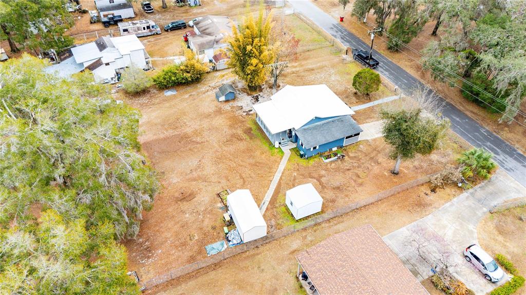 110 County Road 534 Bushnell, FL 33513 - Photo 37 of 60