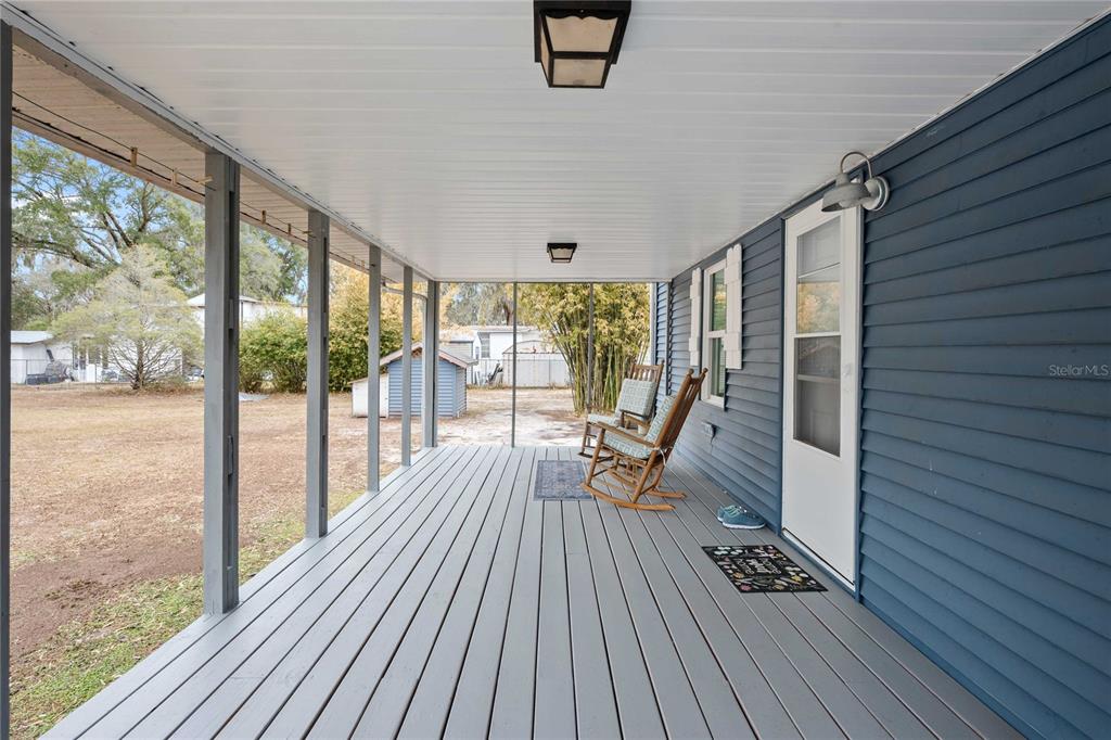 110 County Road 534 Bushnell, FL 33513 - Photo 5 of 60