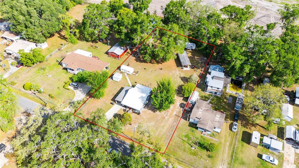 110 County Road 534 Bushnell, FL 33513 - Photo 53 of 60