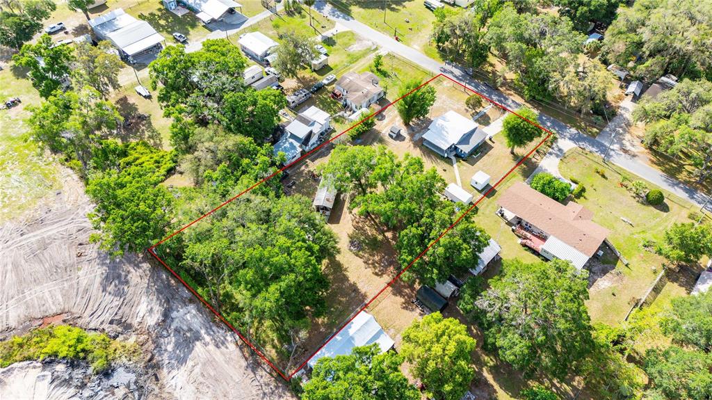 110 County Road 534 Bushnell, FL 33513 - Photo 57 of 60