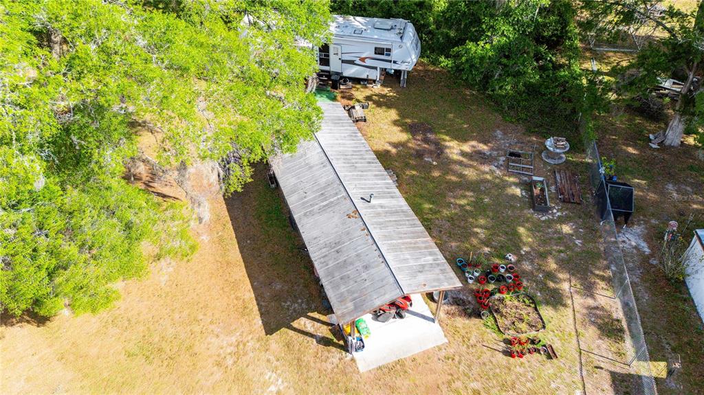 110 County Road 534 Bushnell, FL 33513 - Photo 59 of 60