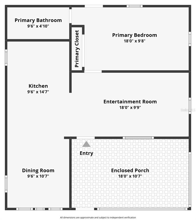 110 County Road 534 Bushnell, FL 33513 - Photo 6 of 60