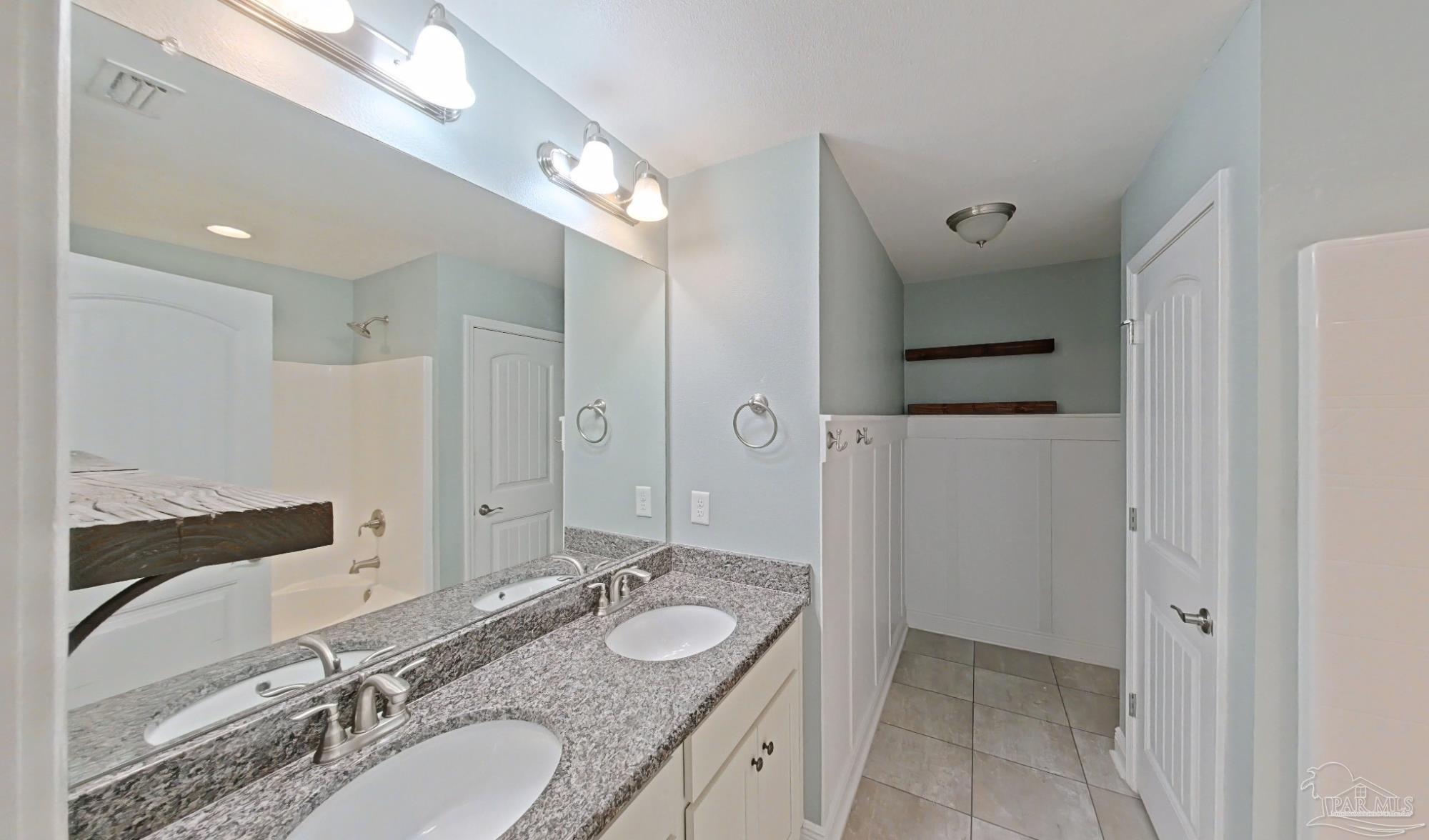297 Wyatt Court Foley, AL 36535 - Photo 40 of 47