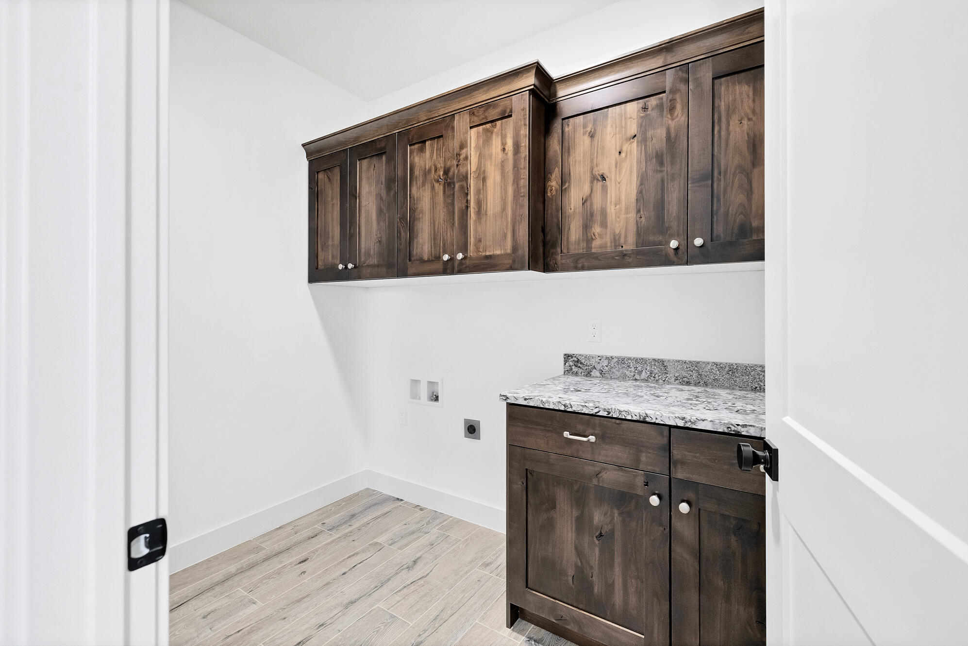 299 Firerock Way Hurricane, UT 84737 - Photo 9 of 42 IB2A4024