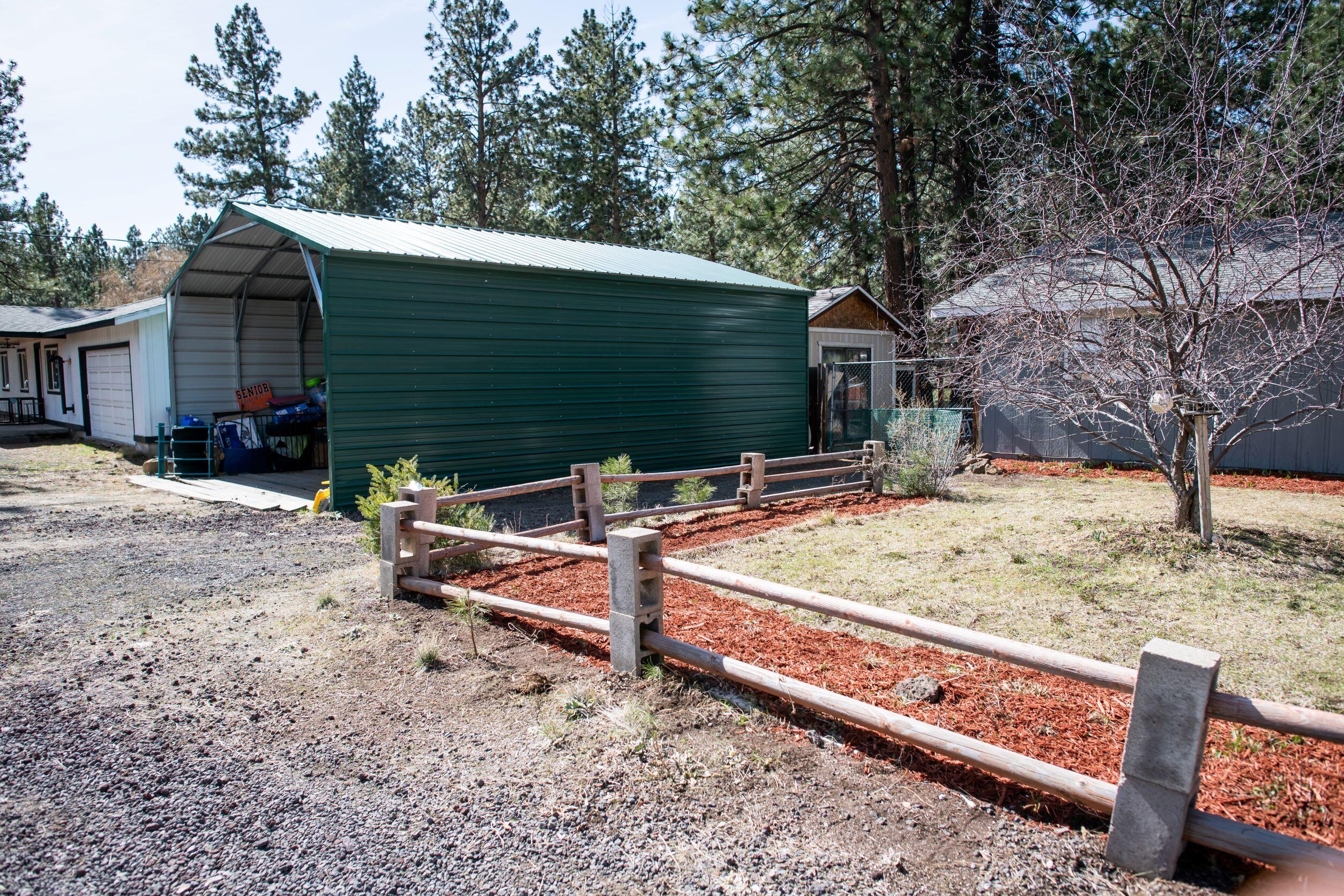 60197 Cheyenne Road Bend, OR 97702 - Photo 32 of 33 Cheyenne-38a