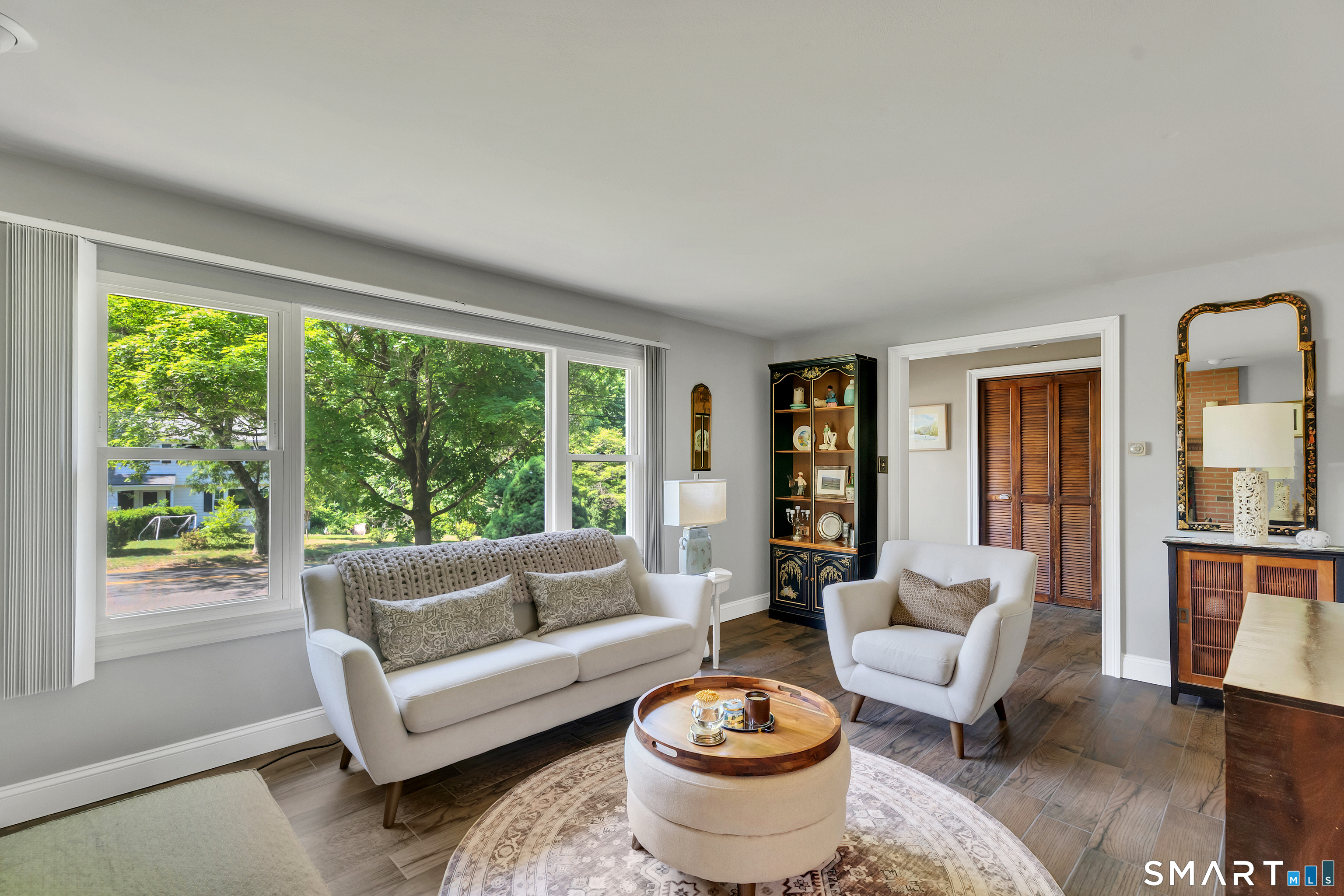 199 Forest Street Hamden, CT 06518 - Photo 4 of 40