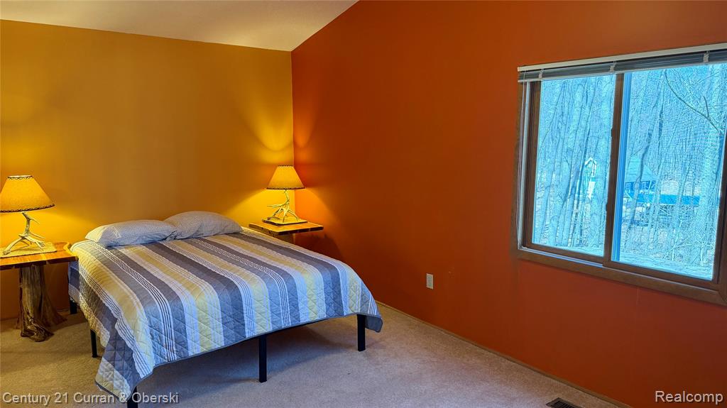 304 Balsam Road Roscommon, MI 48653 - Photo 19 of 31