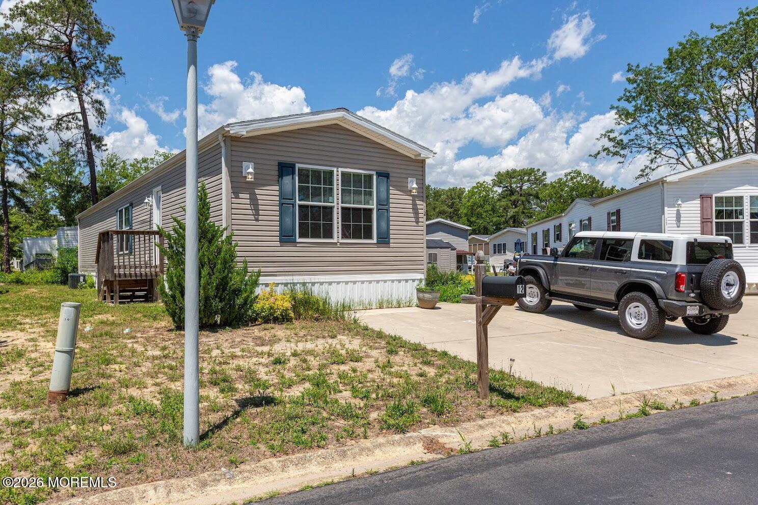 12 Rabbit Court Whiting, NJ 08759 - Photo 6 of 25 12RabbitCt-33