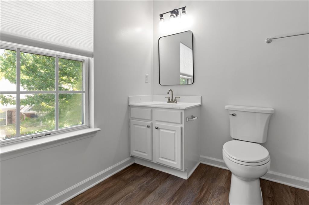 2122 Meadow Peak Road Duluth, GA 30097 - Photo 31 of 35 Gallery Image 31