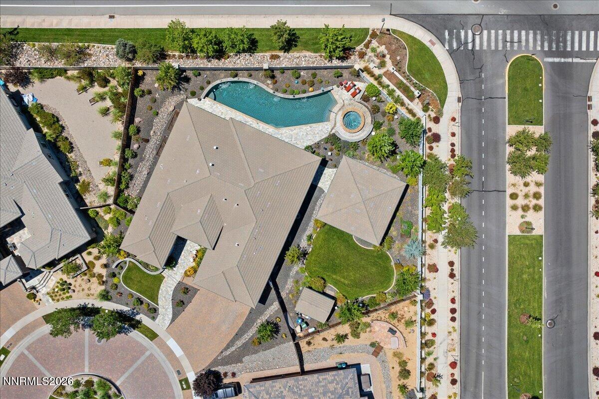 2665 Hanovarian Way Reno, NV 89521 - Photo 50 of 82 067-2665 Hanovarian Way Reno NV 89521 (6