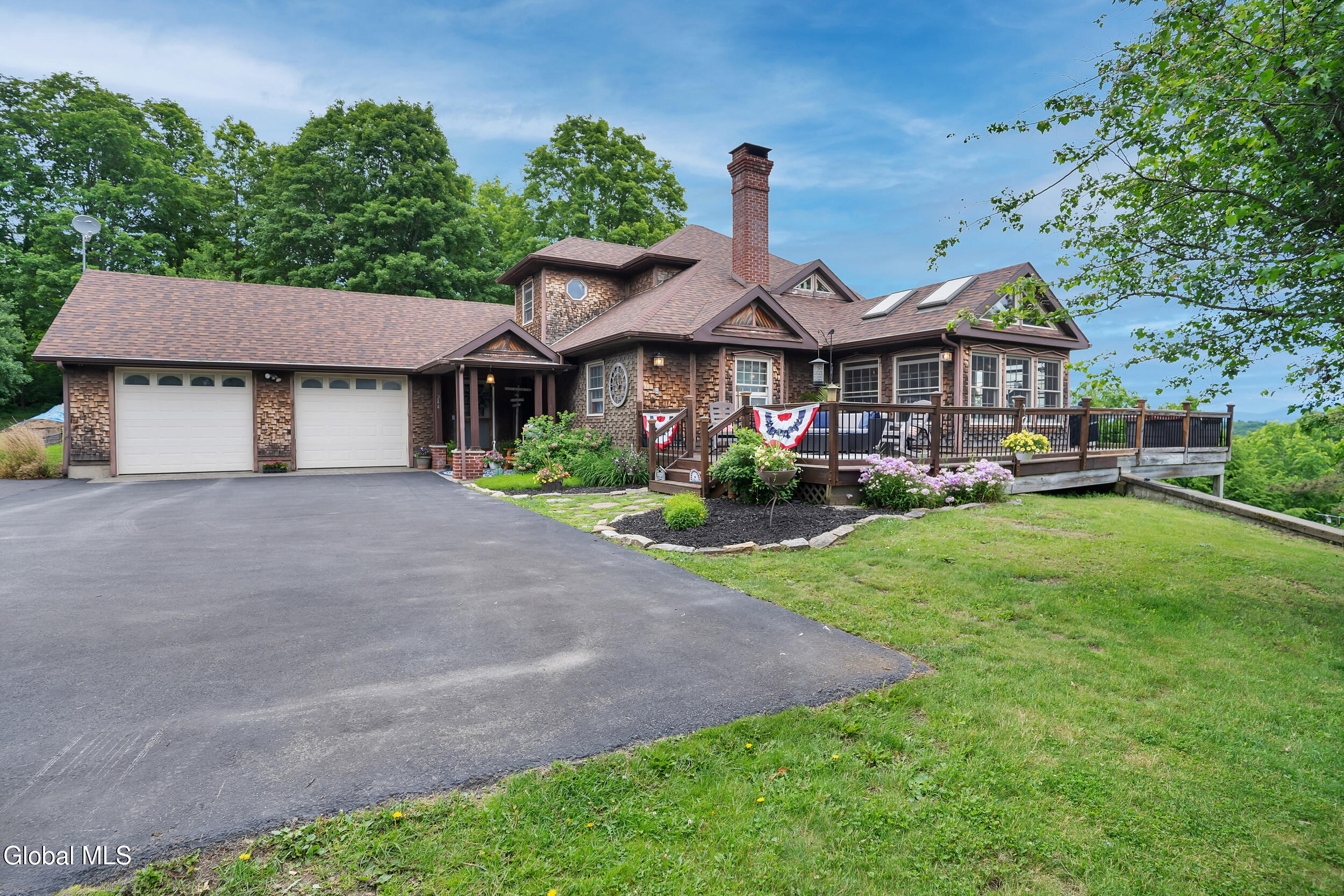 3_244 hulett rd granville