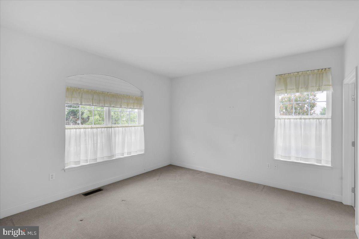 52 Harry Avenue Reading, PA 19607 - Photo 23 of 45
