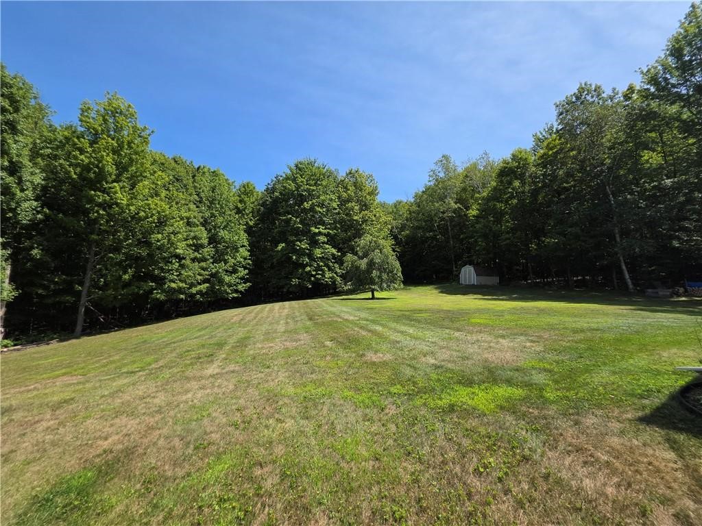 11734 Kelly Hill Road Caton, NY 14871 - Photo 16 of 47