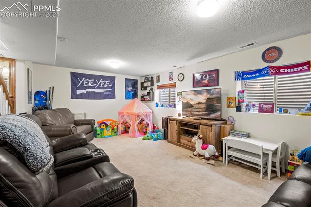 11040 Berry Farm Road Fountain, CO 80817 - Photo 26 of 36 Gallery Image 26