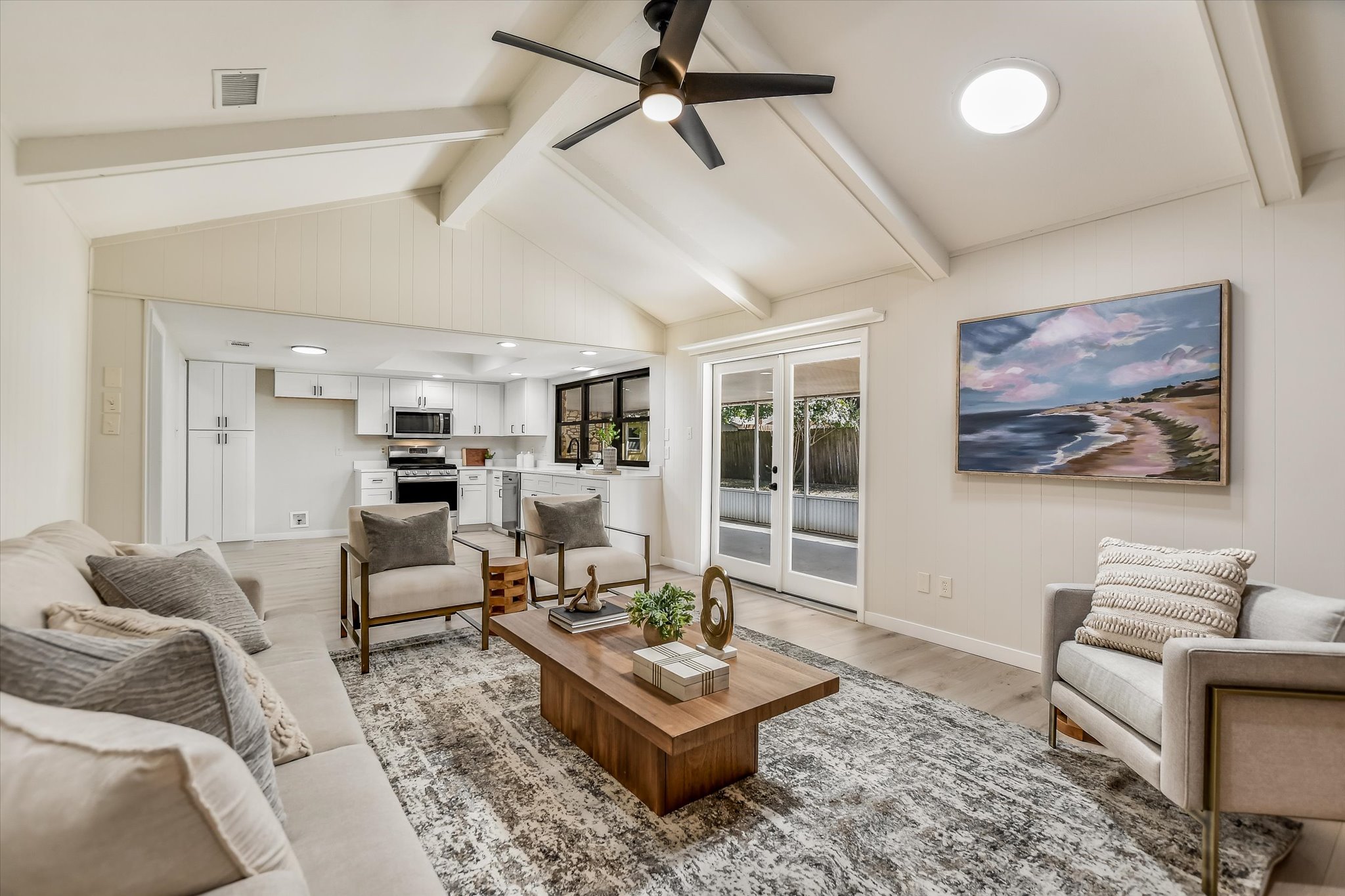 11501 Buckingham Road Austin, TX 78759 - Photo 17 of 39 Gallery Image 17
