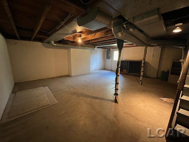 1010 West Valley Road Adrian, MI 49221 - Photo 39 of 42