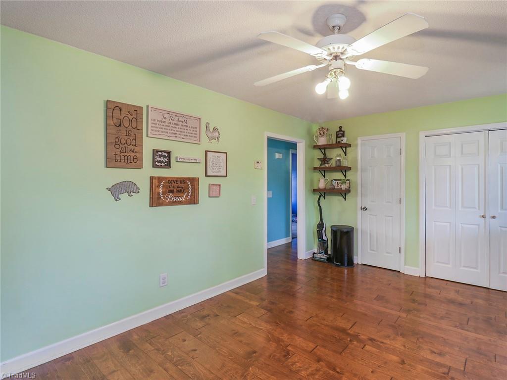 3510 Cunningham Road Thomasville, NC 27360 - Photo 11 of 19
