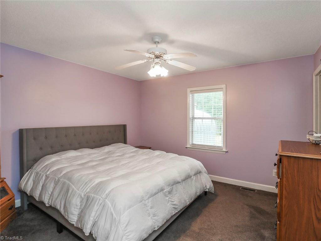 3510 Cunningham Road Thomasville, NC 27360 - Photo 14 of 19