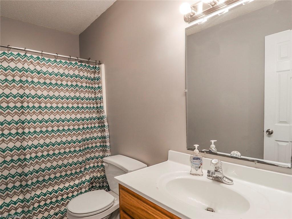 3510 Cunningham Road Thomasville, NC 27360 - Photo 15 of 19