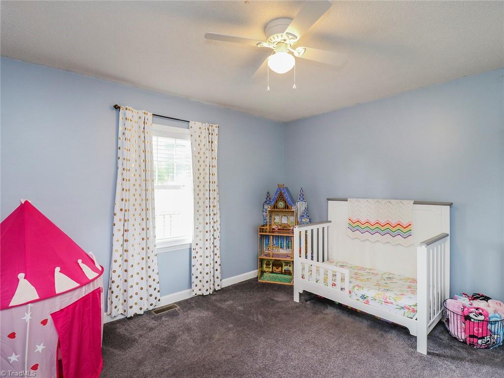 3510 Cunningham Road Thomasville, NC 27360 - Photo 17 of 19