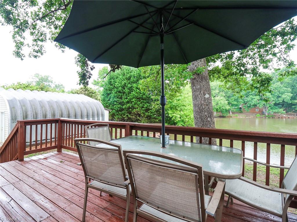 3510 Cunningham Road Thomasville, NC 27360 - Photo 18 of 19