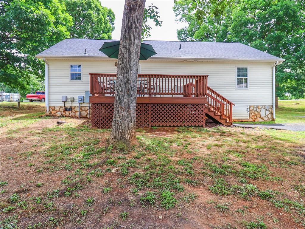 3510 Cunningham Road Thomasville, NC 27360 - Photo 19 of 19