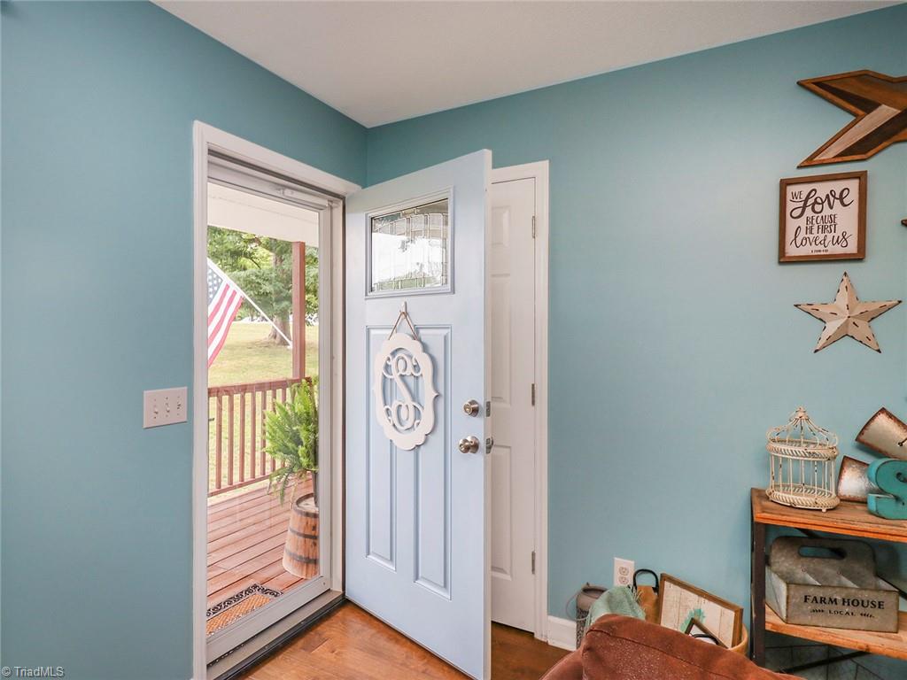 3510 Cunningham Road Thomasville, NC 27360 - Photo 6 of 19