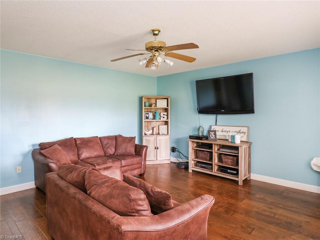 3510 Cunningham Road Thomasville, NC 27360 - Photo 7 of 19