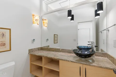 $2,380,000 | 1018 Terrell Woods Lane, Chapel Hill, NC 27516