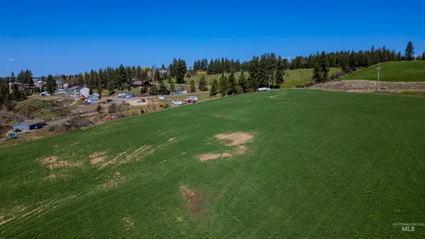 $149,000 | 6 Potlatch Id 83855, Potlatch, ID 83855